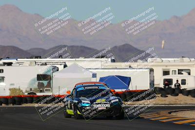 media/Nov-12-2022-Nasa (Sat) [[1029d3ebff]]/Race Group B/Race 1 (Set 1)/